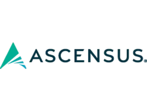 Ascensus logo